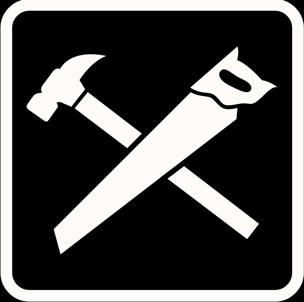 Logo von WiMo Bau | Großsolt