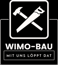 Holzbauarbeiten und Trockenbauarbeiten im Kreis Schleswig-Flensburg
